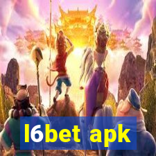 l6bet apk